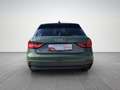 Audi A1 30 TFSI intense Grün - thumbnail 5