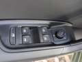 Audi A1 30 TFSI intense Grün - thumbnail 22