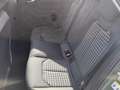 Audi A1 30 TFSI intense Grün - thumbnail 23