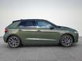 Audi A1 30 TFSI intense Grün - thumbnail 7