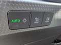 Audi A1 30 TFSI intense Grün - thumbnail 21