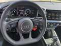Audi A1 30 TFSI intense Grün - thumbnail 12
