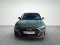 Audi A1 30 TFSI intense Grün - thumbnail 2