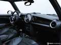 MINI Cooper S MINI COOPER S 184 CV BOITE MANUELLE / TOIT OUVRANT Braun - thumbnail 14