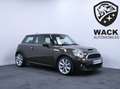 MINI Cooper S MINI COOPER S 184 CV BOITE MANUELLE / TOIT OUVRANT Braun - thumbnail 1