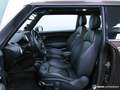 MINI Cooper S MINI COOPER S 184 CV BOITE MANUELLE / TOIT OUVRANT Braun - thumbnail 11