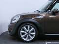 MINI Cooper S MINI COOPER S 184 CV BOITE MANUELLE / TOIT OUVRANT Braun - thumbnail 9