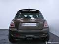 MINI Cooper S MINI COOPER S 184 CV BOITE MANUELLE / TOIT OUVRANT Braun - thumbnail 6