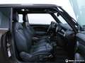 MINI Cooper S MINI COOPER S 184 CV BOITE MANUELLE / TOIT OUVRANT Braun - thumbnail 13