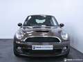 MINI Cooper S MINI COOPER S 184 CV BOITE MANUELLE / TOIT OUVRANT Braun - thumbnail 5