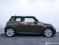 MINI Cooper S MINI COOPER S 184 CV BOITE MANUELLE / TOIT OUVRANT Braun - thumbnail 2