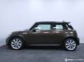 MINI Cooper S MINI COOPER S 184 CV BOITE MANUELLE / TOIT OUVRANT Braun - thumbnail 8