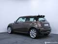 MINI Cooper S MINI COOPER S 184 CV BOITE MANUELLE / TOIT OUVRANT Braun - thumbnail 7