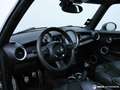 MINI Cooper S MINI COOPER S 184 CV BOITE MANUELLE / TOIT OUVRANT Braun - thumbnail 12