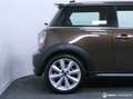 MINI Cooper S MINI COOPER S 184 CV BOITE MANUELLE / TOIT OUVRANT Braun - thumbnail 3