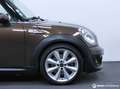 MINI Cooper S MINI COOPER S 184 CV BOITE MANUELLE / TOIT OUVRANT Braun - thumbnail 4