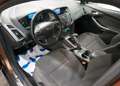 Ford Focus Lim. Trend*Navigation Braun - thumbnail 9
