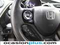 Honda Civic Tourer 1.6i-DTEC Executive Gris - thumbnail 22