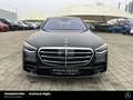Mercedes-Benz S 580 S 580 4M AMG E-ACTIVE-Body Drive-Pilot NP214 Sport Noir - thumbnail 8