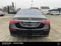 Mercedes-Benz S 580 S 580 4M AMG E-ACTIVE-Body Drive-Pilot NP214 Sport Noir - thumbnail 4
