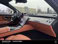 Mercedes-Benz S 580 S 580 4M AMG E-ACTIVE-Body Drive-Pilot NP214 Sport Noir - thumbnail 14