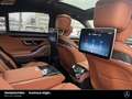 Mercedes-Benz S 580 S 580 4M AMG E-ACTIVE-Body Drive-Pilot NP214 Sport Noir - thumbnail 16
