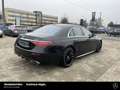 Mercedes-Benz S 580 S 580 4M AMG E-ACTIVE-Body Drive-Pilot NP214 Sport Noir - thumbnail 5