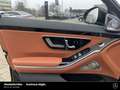 Mercedes-Benz S 580 S 580 4M AMG E-ACTIVE-Body Drive-Pilot NP214 Sport Noir - thumbnail 9