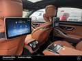 Mercedes-Benz S 580 S 580 4M AMG E-ACTIVE-Body Drive-Pilot NP214 Sport Noir - thumbnail 18
