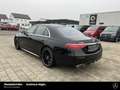 Mercedes-Benz S 580 S 580 4M AMG E-ACTIVE-Body Drive-Pilot NP214 Sport Noir - thumbnail 3