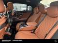 Mercedes-Benz S 580 S 580 4M AMG E-ACTIVE-Body Drive-Pilot NP214 Sport Noir - thumbnail 17