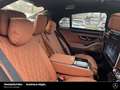 Mercedes-Benz S 580 S 580 4M AMG E-ACTIVE-Body Drive-Pilot NP214 Sport Noir - thumbnail 15