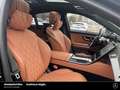 Mercedes-Benz S 580 S 580 4M AMG E-ACTIVE-Body Drive-Pilot NP214 Sport Noir - thumbnail 13