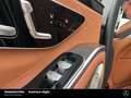 Mercedes-Benz S 580 S 580 4M AMG E-ACTIVE-Body Drive-Pilot NP214 Sport Noir - thumbnail 19
