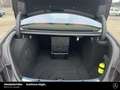 Mercedes-Benz S 580 S 580 4M AMG E-ACTIVE-Body Drive-Pilot NP214 Sport Noir - thumbnail 21