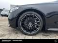 Mercedes-Benz S 580 S 580 4M AMG E-ACTIVE-Body Drive-Pilot NP214 Sport Noir - thumbnail 22
