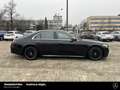 Mercedes-Benz S 580 S 580 4M AMG E-ACTIVE-Body Drive-Pilot NP214 Sport Noir - thumbnail 6