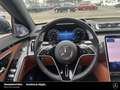 Mercedes-Benz S 580 S 580 4M AMG E-ACTIVE-Body Drive-Pilot NP214 Sport Noir - thumbnail 11