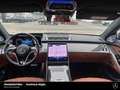 Mercedes-Benz S 580 S 580 4M AMG E-ACTIVE-Body Drive-Pilot NP214 Sport Noir - thumbnail 12