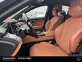 Mercedes-Benz S 580 S 580 4M AMG E-ACTIVE-Body Drive-Pilot NP214 Sport Noir - thumbnail 10