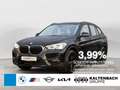 BMW X1 xDrive 25e Sport Line PANO LED HUD NAVI Schwarz - thumbnail 1