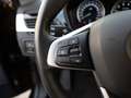 BMW X1 xDrive 25e Sport Line PANO LED HUD NAVI Schwarz - thumbnail 23