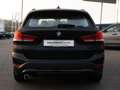 BMW X1 xDrive 25e Sport Line PANO LED HUD NAVI Schwarz - thumbnail 6