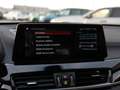 BMW X1 xDrive 25e Sport Line PANO LED HUD NAVI Schwarz - thumbnail 18