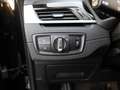 BMW X1 xDrive 25e Sport Line PANO LED HUD NAVI Schwarz - thumbnail 26