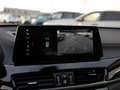 BMW X1 xDrive 25e Sport Line PANO LED HUD NAVI Schwarz - thumbnail 19