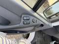 Mercedes-Benz Sprinter 4x4 9 posti - thumbnail 4