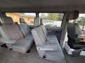 Mercedes-Benz Sprinter 4x4 9 posti - thumbnail 10