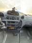 Mercedes-Benz Sprinter 4x4 9 posti - thumbnail 5
