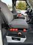 Mercedes-Benz Sprinter 4x4 9 posti - thumbnail 15